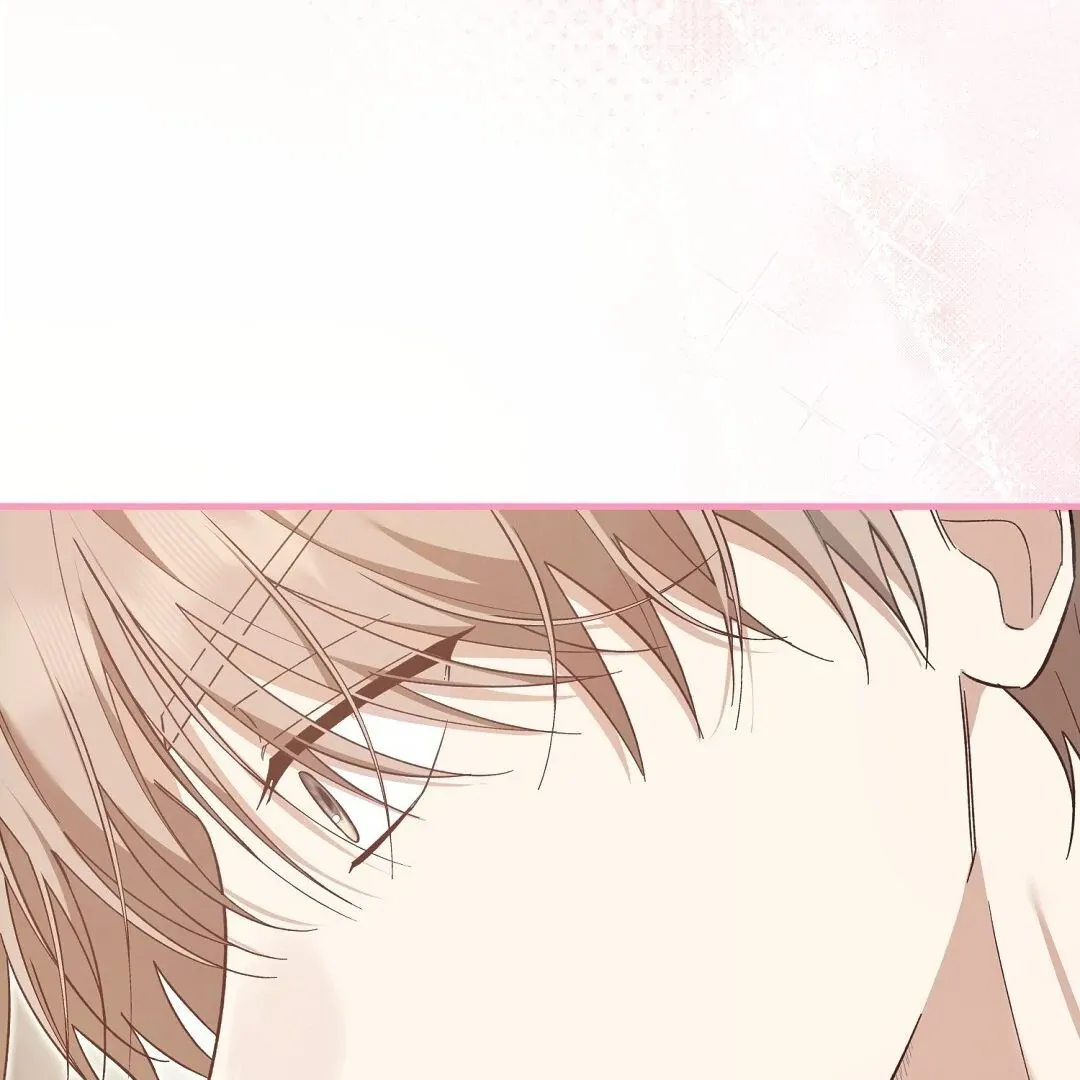 Worn-out Romance Chapter 1.1 page 281 - 
