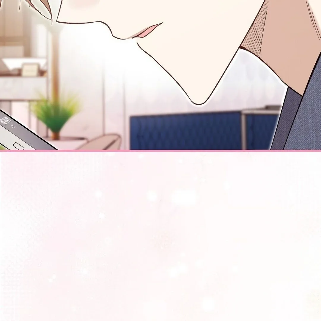 Worn-out Romance Chapter 1.1 page 282 - 