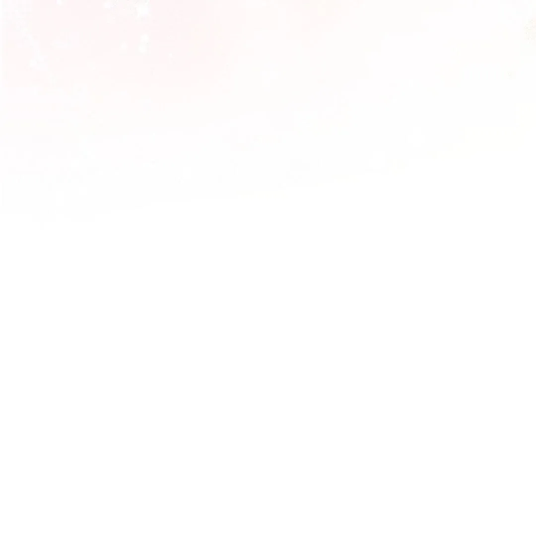 Worn-out Romance Chapter 1.1 page 283 - 