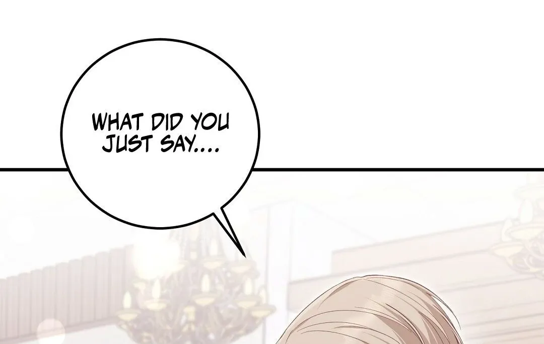Worn-out Romance Chapter 1.1 page 284 - 
