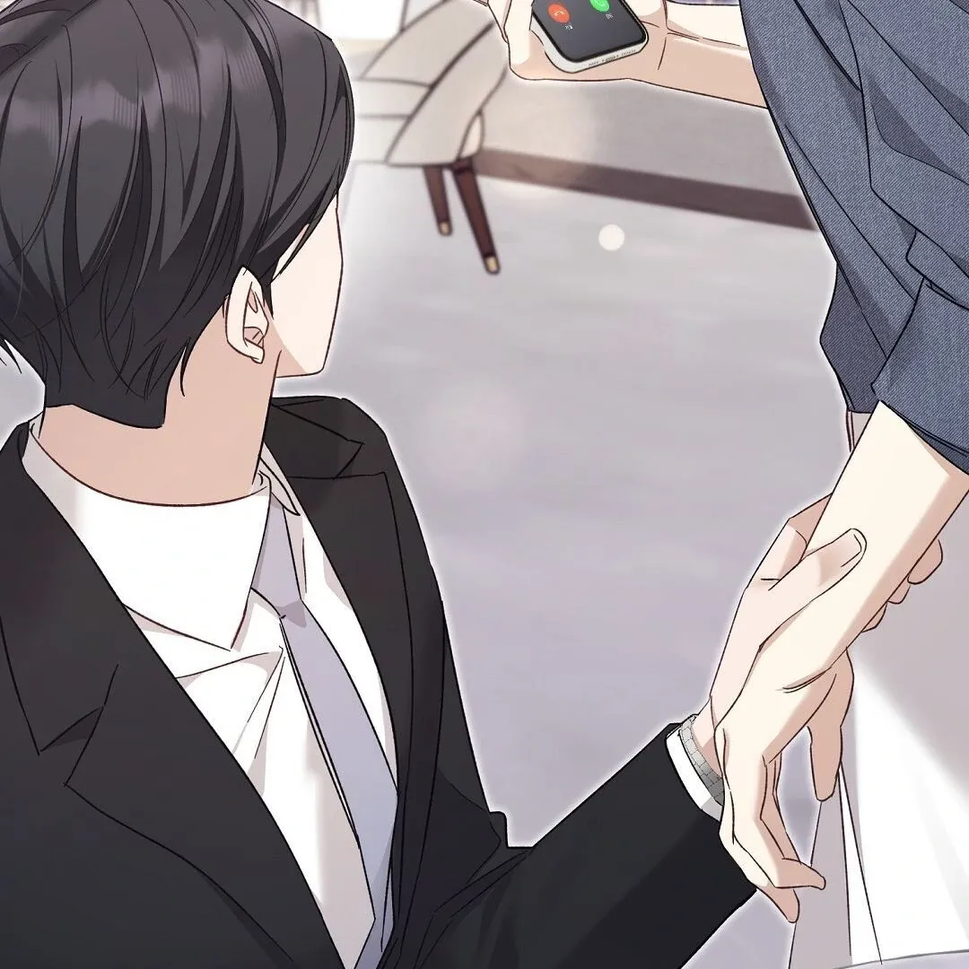 Worn-out Romance Chapter 1.1 page 286 - 