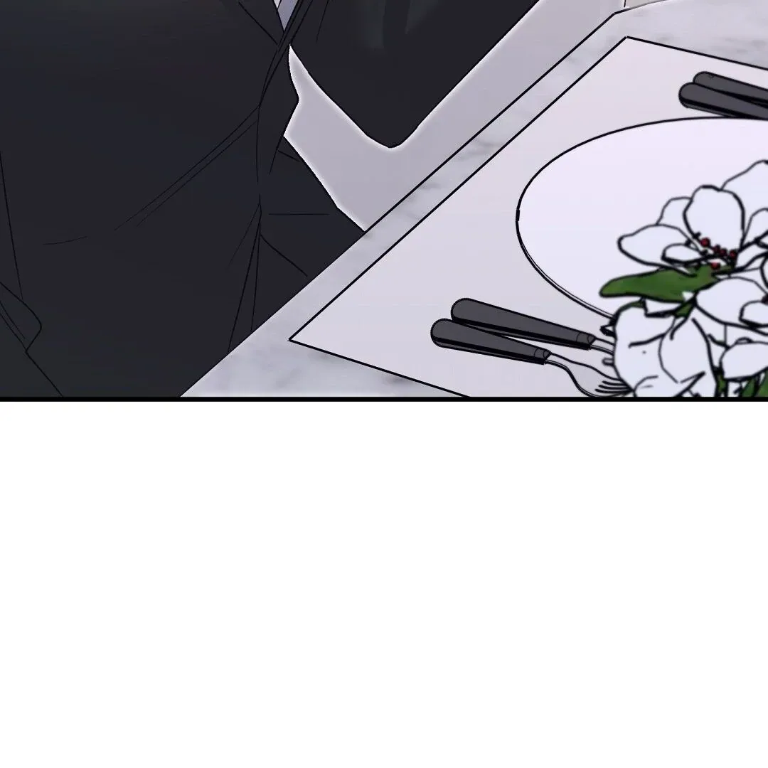 Worn-out Romance Chapter 1.1 page 287 - 