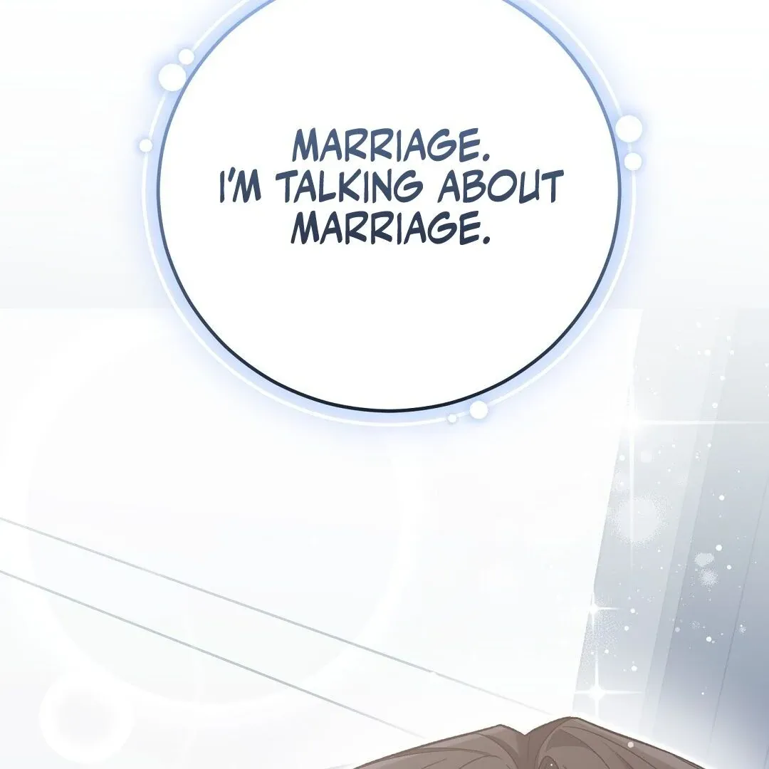 Worn-out Romance Chapter 1.1 page 289 - 
