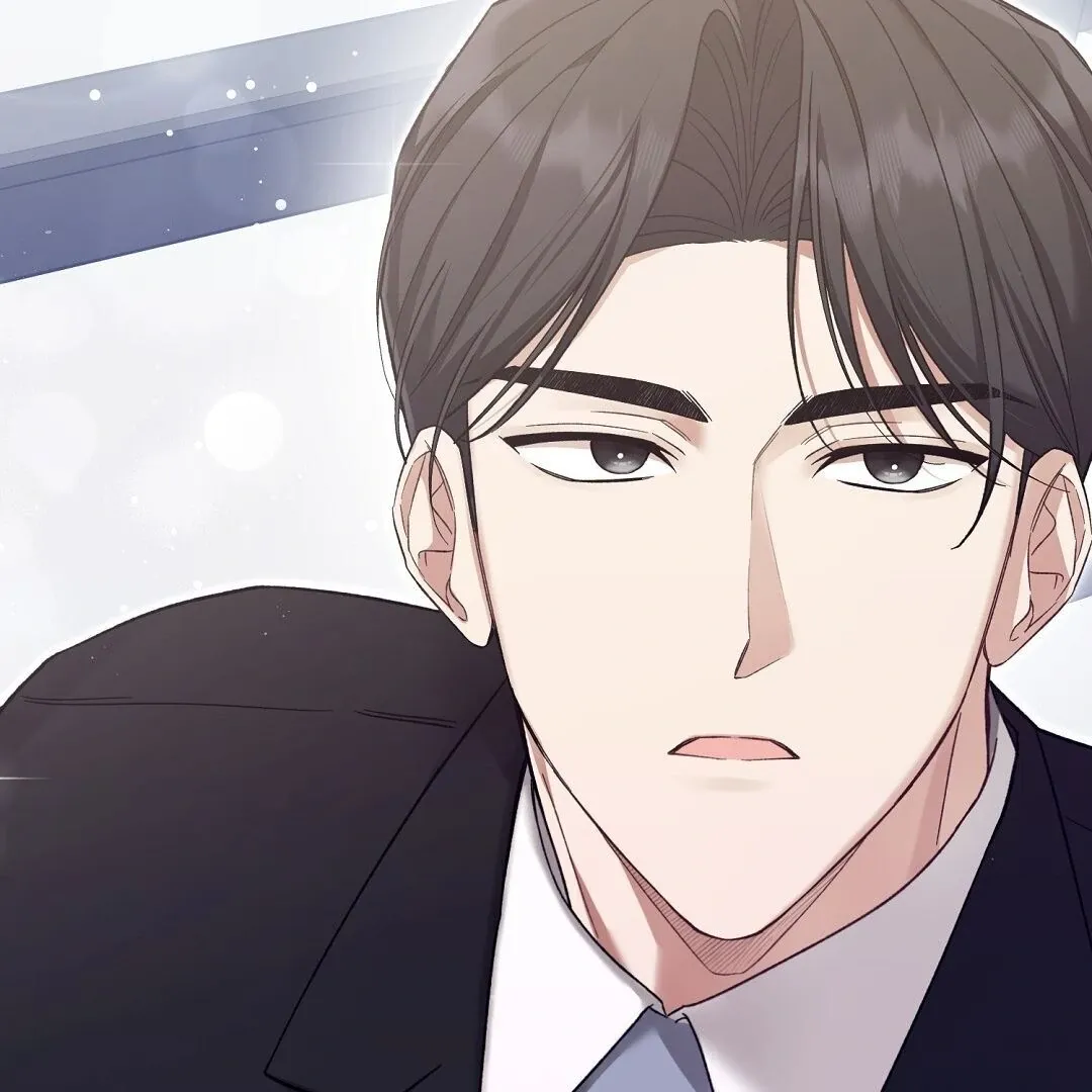 Worn-out Romance Chapter 1.1 page 290 - 