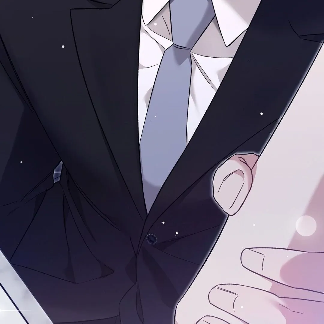 Worn-out Romance Chapter 1.1 page 291 - 