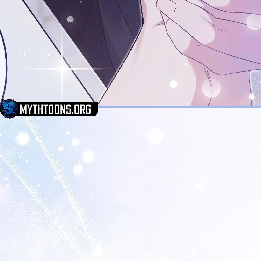 Worn-out Romance Chapter 1.1 page 292 - 