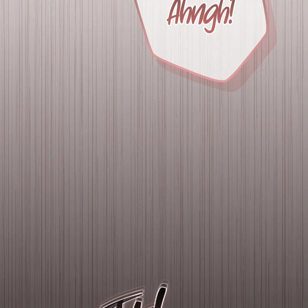 Worn-out Romance Chapter 1.1 page 4 - 