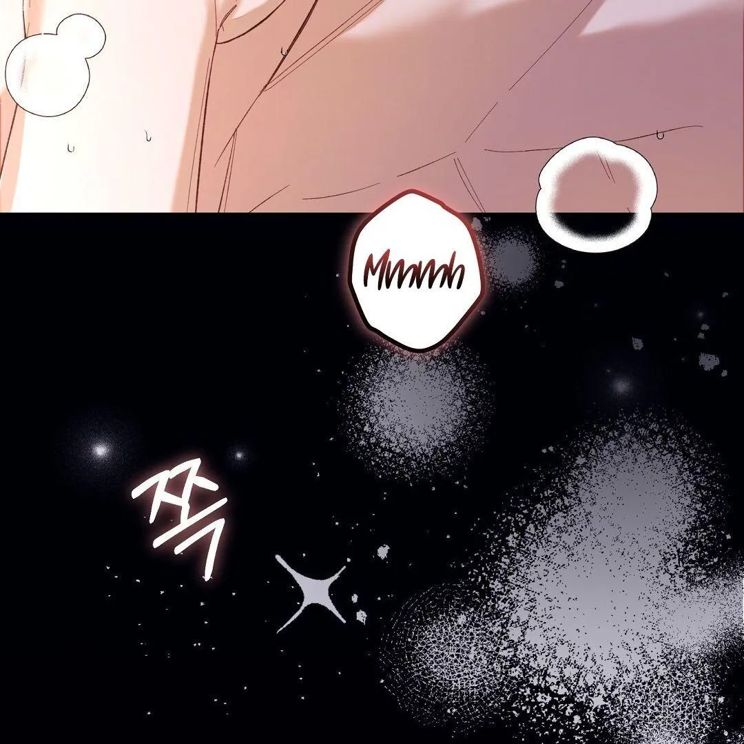 Worn-out Romance Chapter 1.1 page 32 - 