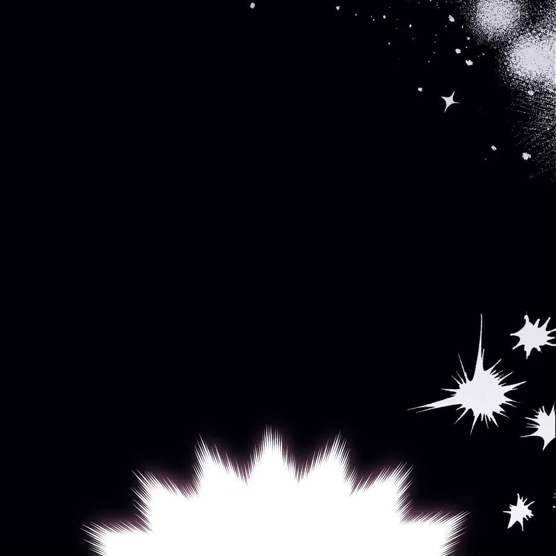 Worn-out Romance Chapter 1.1 page 33 - 