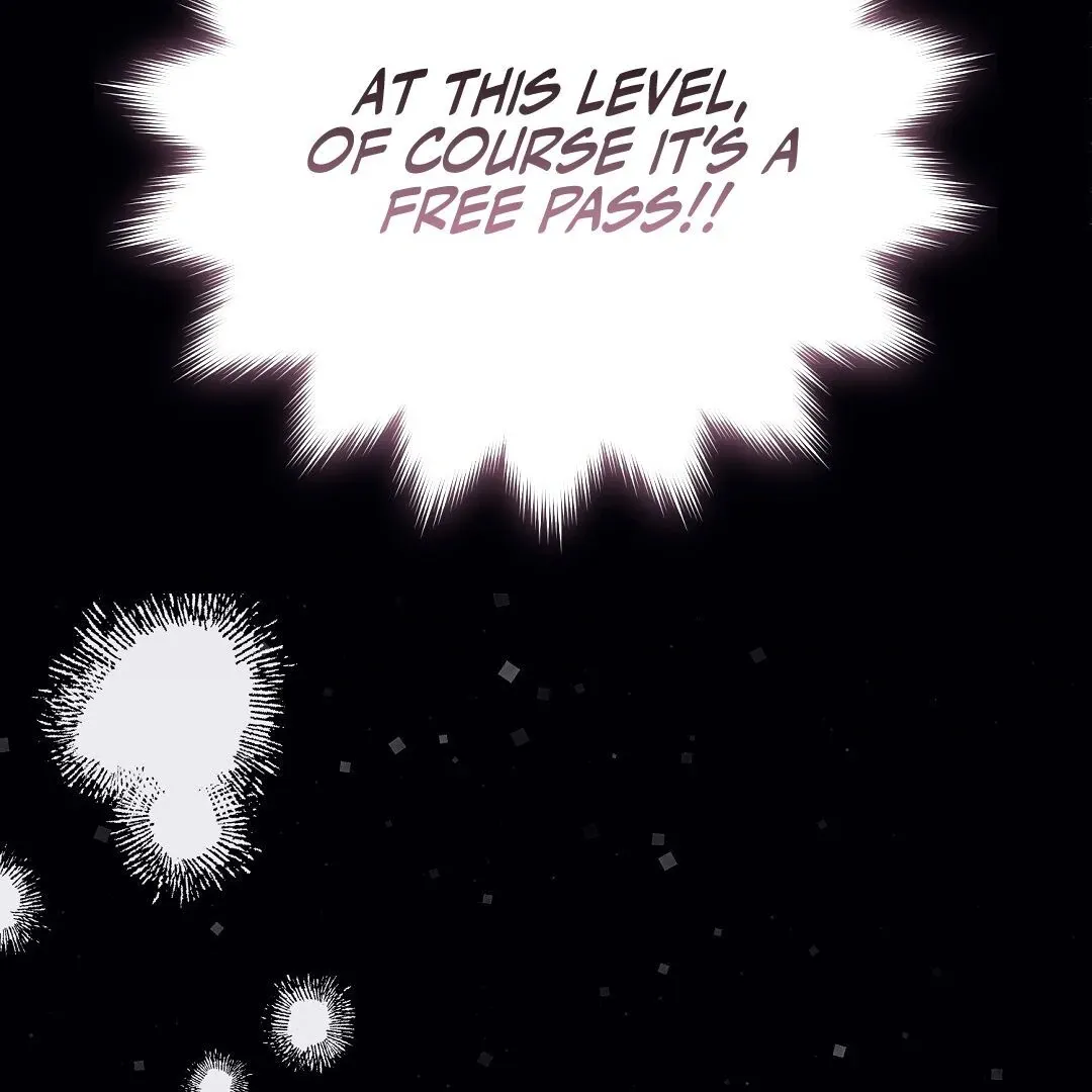 Worn-out Romance Chapter 1.1 page 34 - 