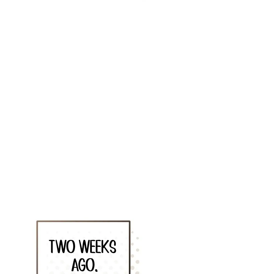 Worn-out Romance Chapter 1.1 page 40 - 