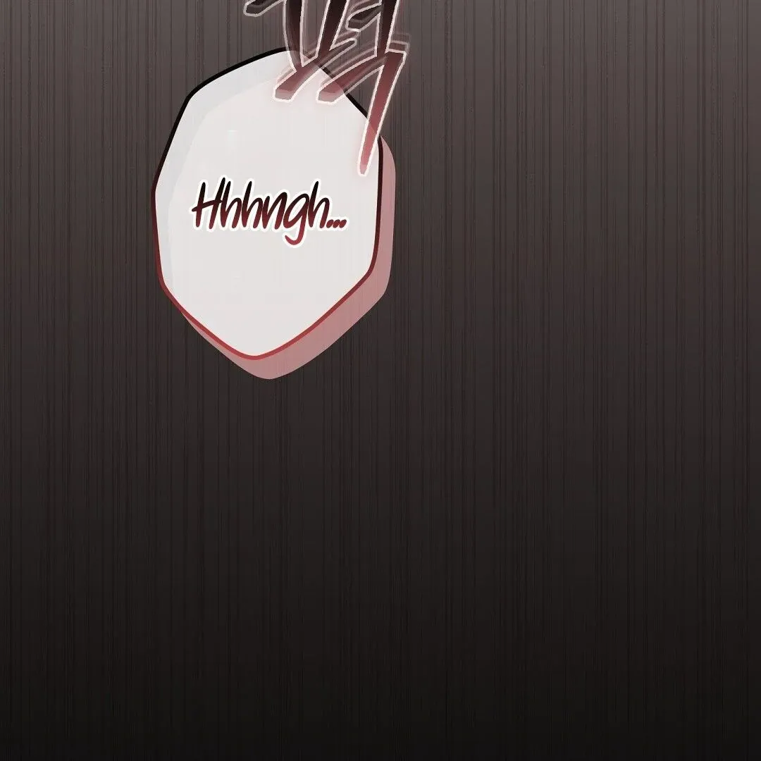 Worn-out Romance Chapter 1.1 page 5 - 