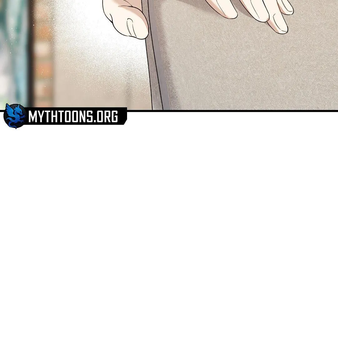 Worn-out Romance Chapter 1.1 page 42 - 