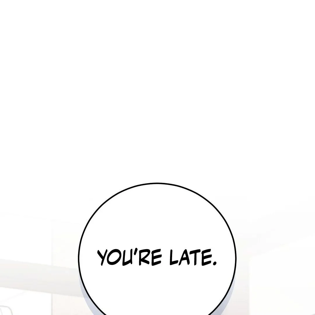 Worn-out Romance Chapter 1.1 page 43 - 