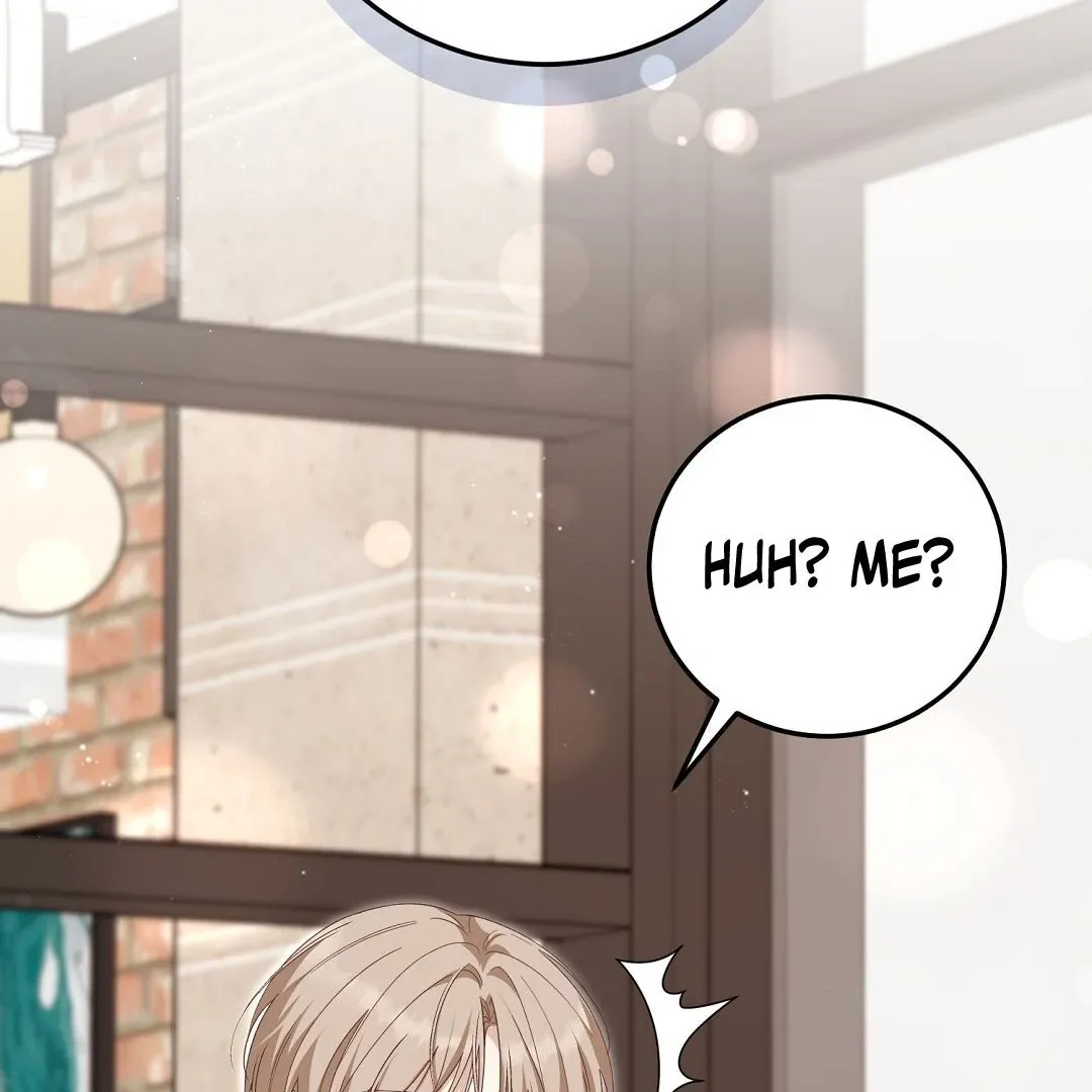 Worn-out Romance Chapter 1.1 page 44 - 