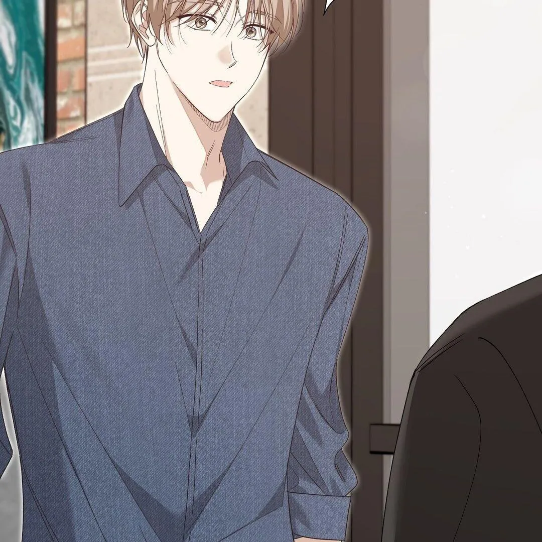 Worn-out Romance Chapter 1.1 page 45 - 