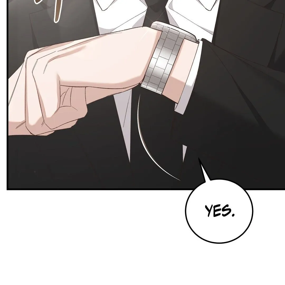 Worn-out Romance Chapter 1.1 page 48 - 