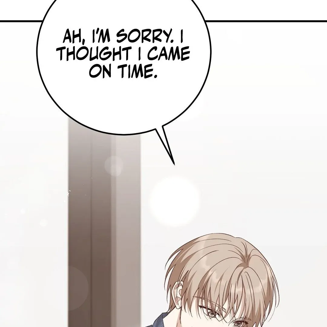 Worn-out Romance Chapter 1.1 page 50 - 