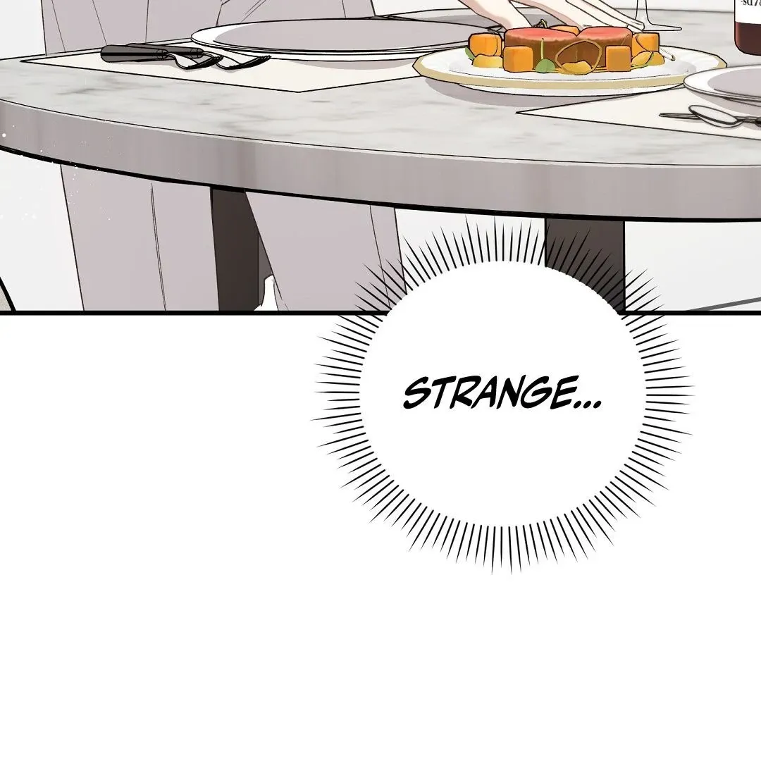 Worn-out Romance Chapter 1.1 page 52 - 