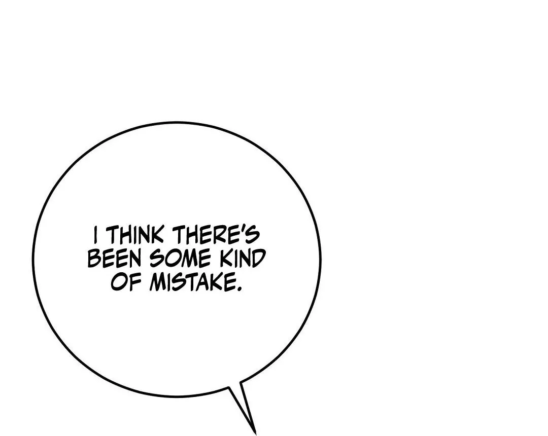 Worn-out Romance Chapter 1.1 page 57 - 