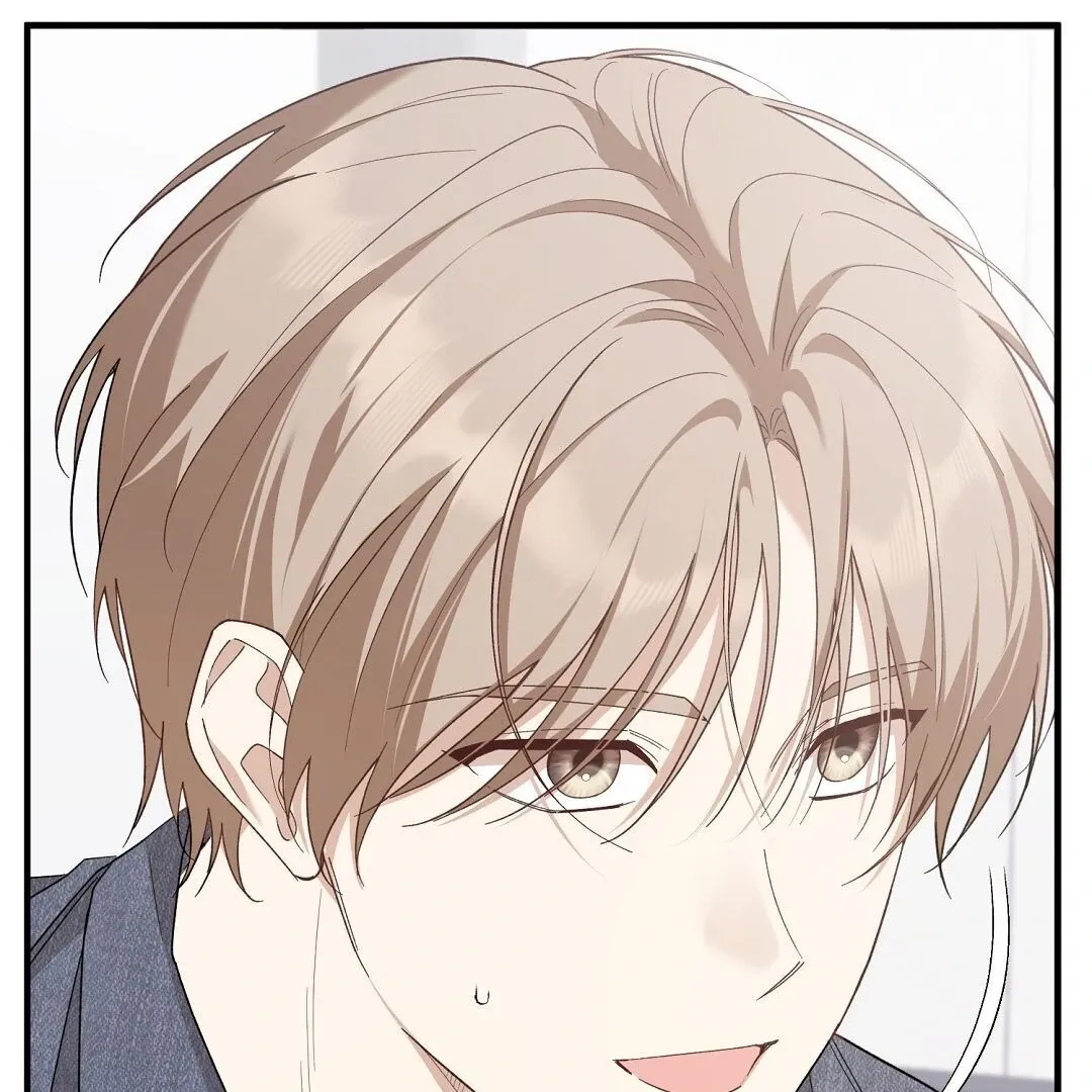 Worn-out Romance Chapter 1.1 page 58 - 