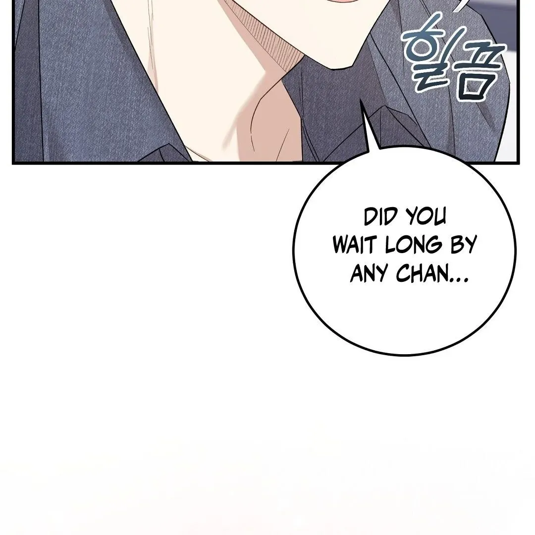 Worn-out Romance Chapter 1.1 page 59 - 