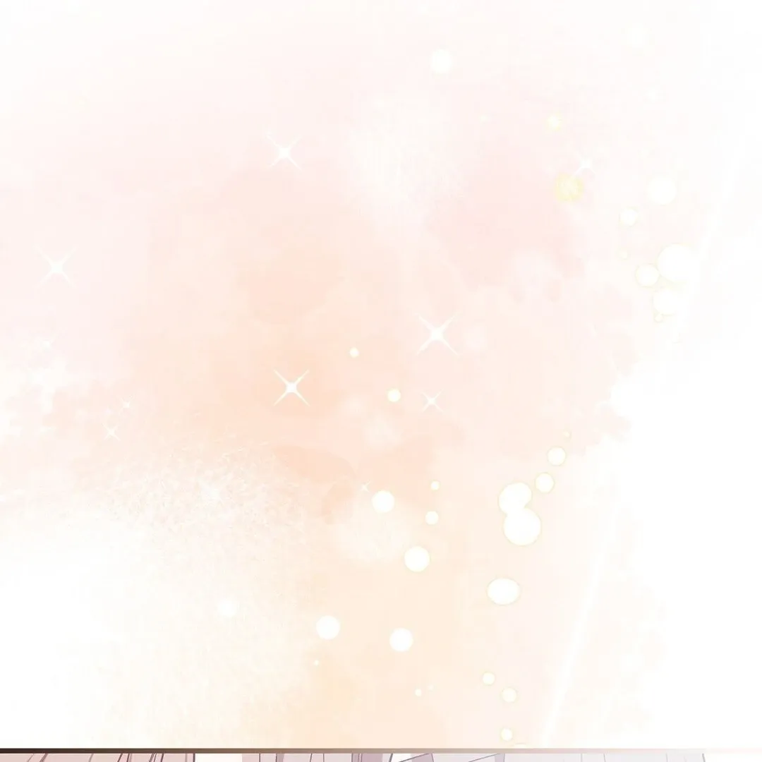 Worn-out Romance Chapter 1.1 page 60 - 
