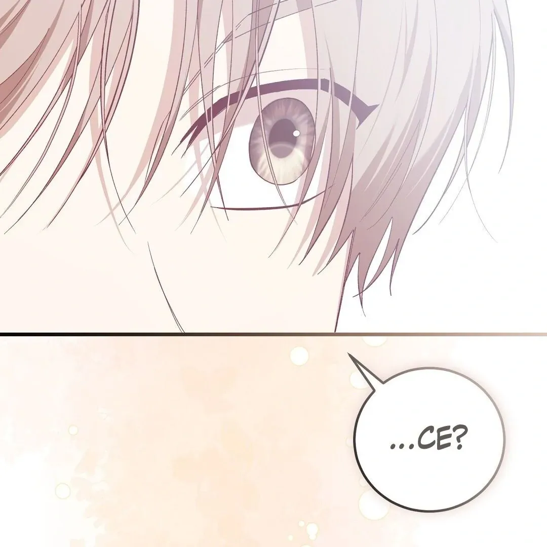 Worn-out Romance Chapter 1.1 page 61 - 