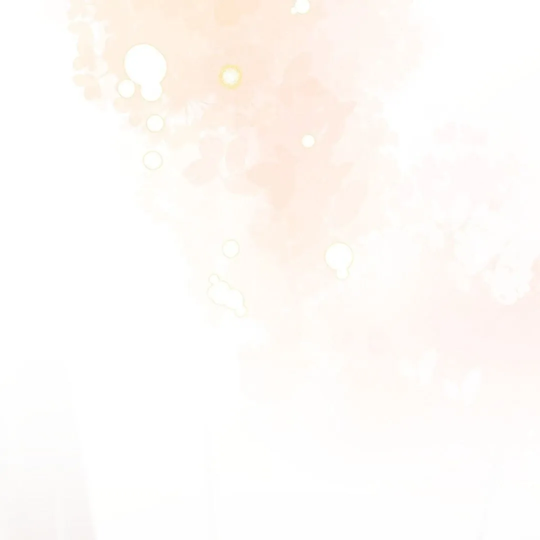 Worn-out Romance Chapter 1.1 page 62 - 