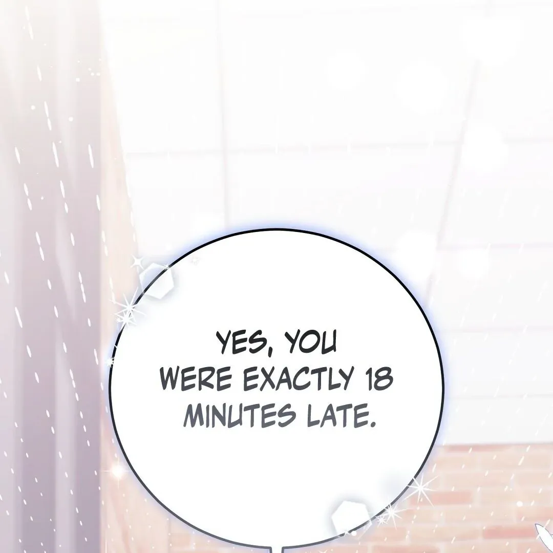 Worn-out Romance Chapter 1.1 page 63 - 