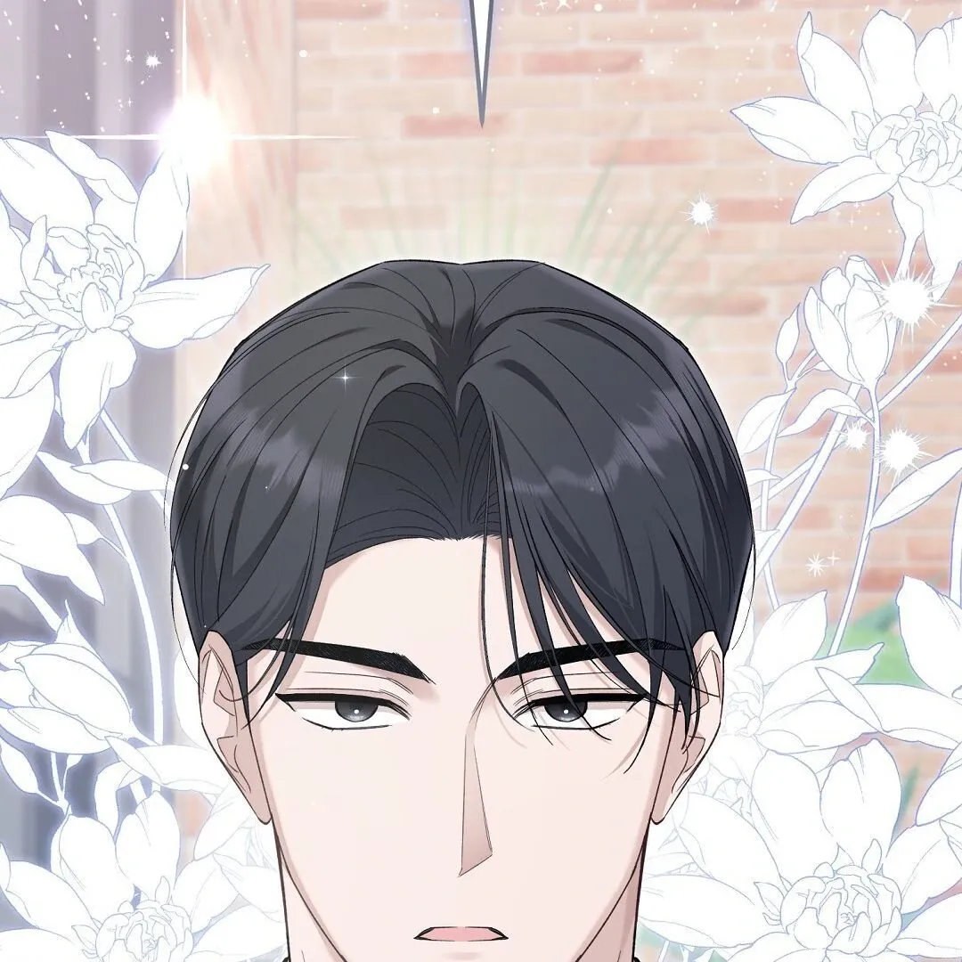 Worn-out Romance Chapter 1.1 page 64 - 