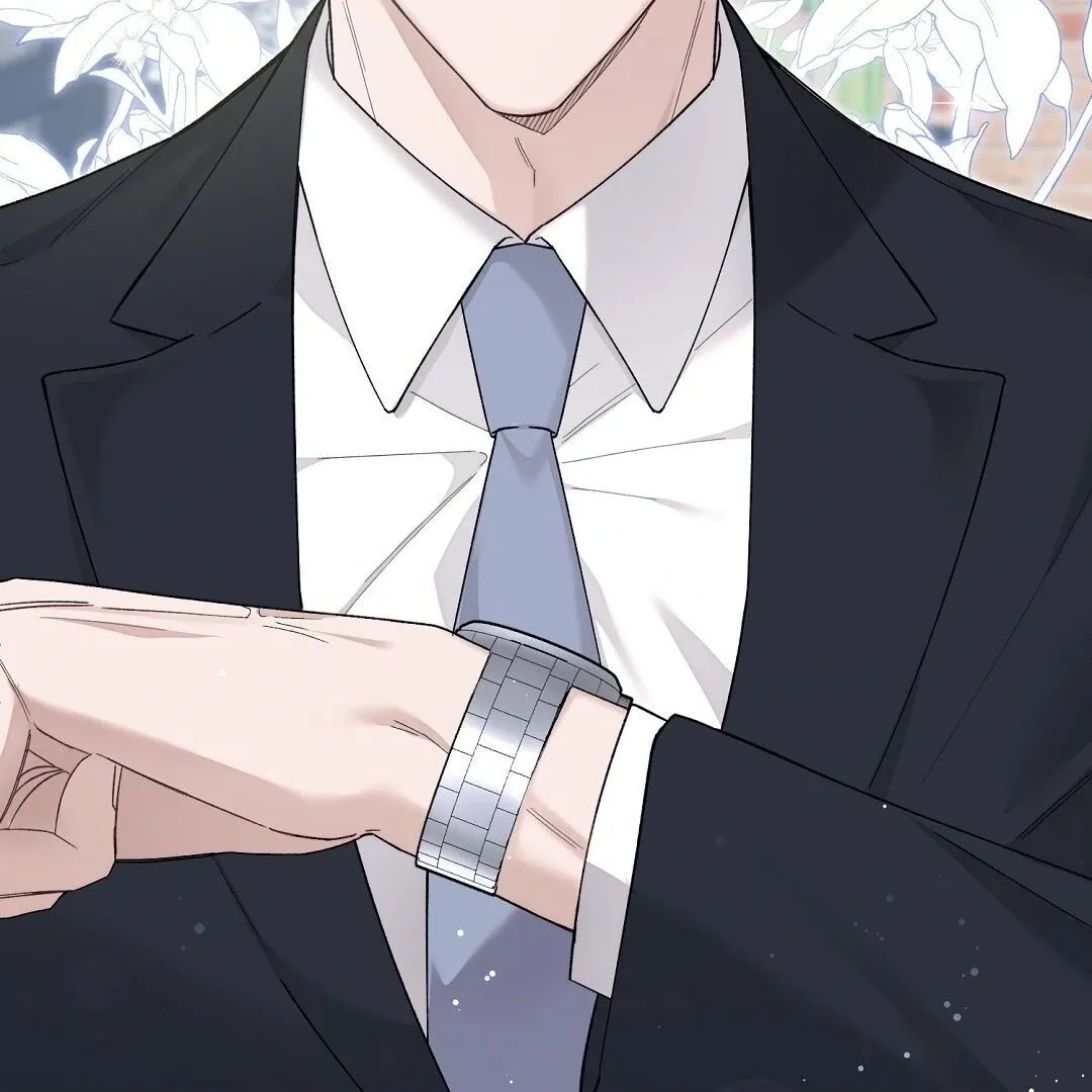 Worn-out Romance Chapter 1.1 page 65 - 