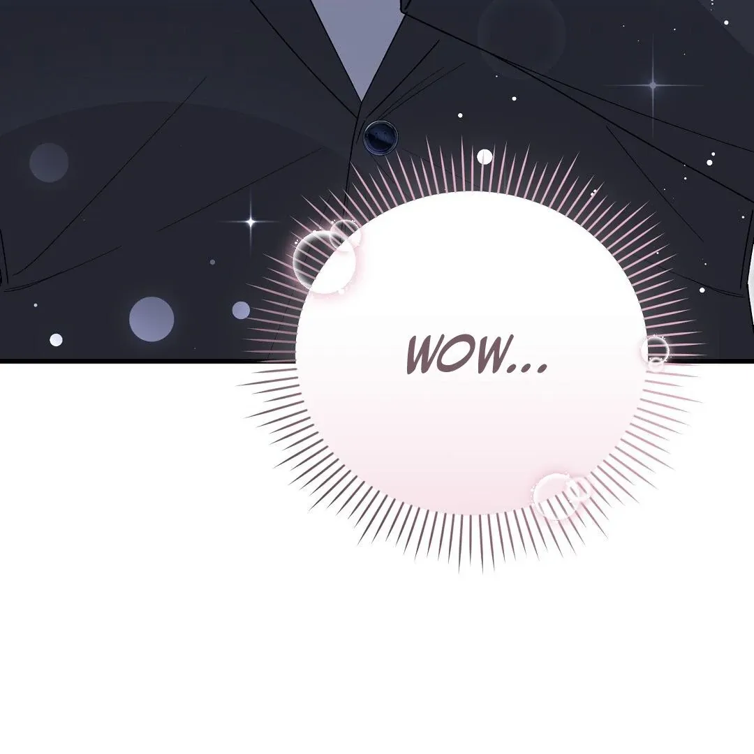 Worn-out Romance Chapter 1.1 page 66 - 