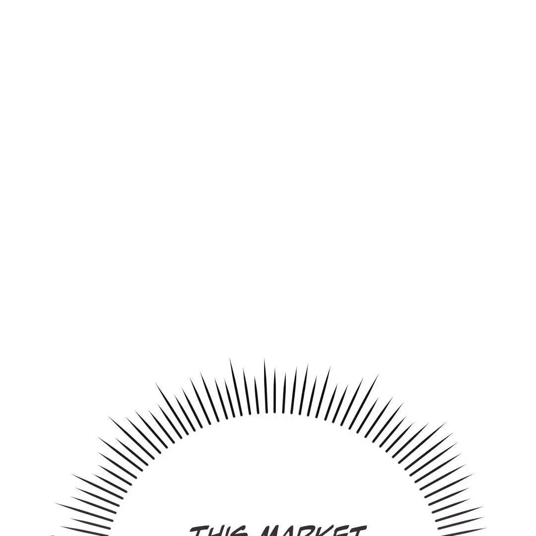 Worn-out Romance Chapter 1.1 page 67 - 