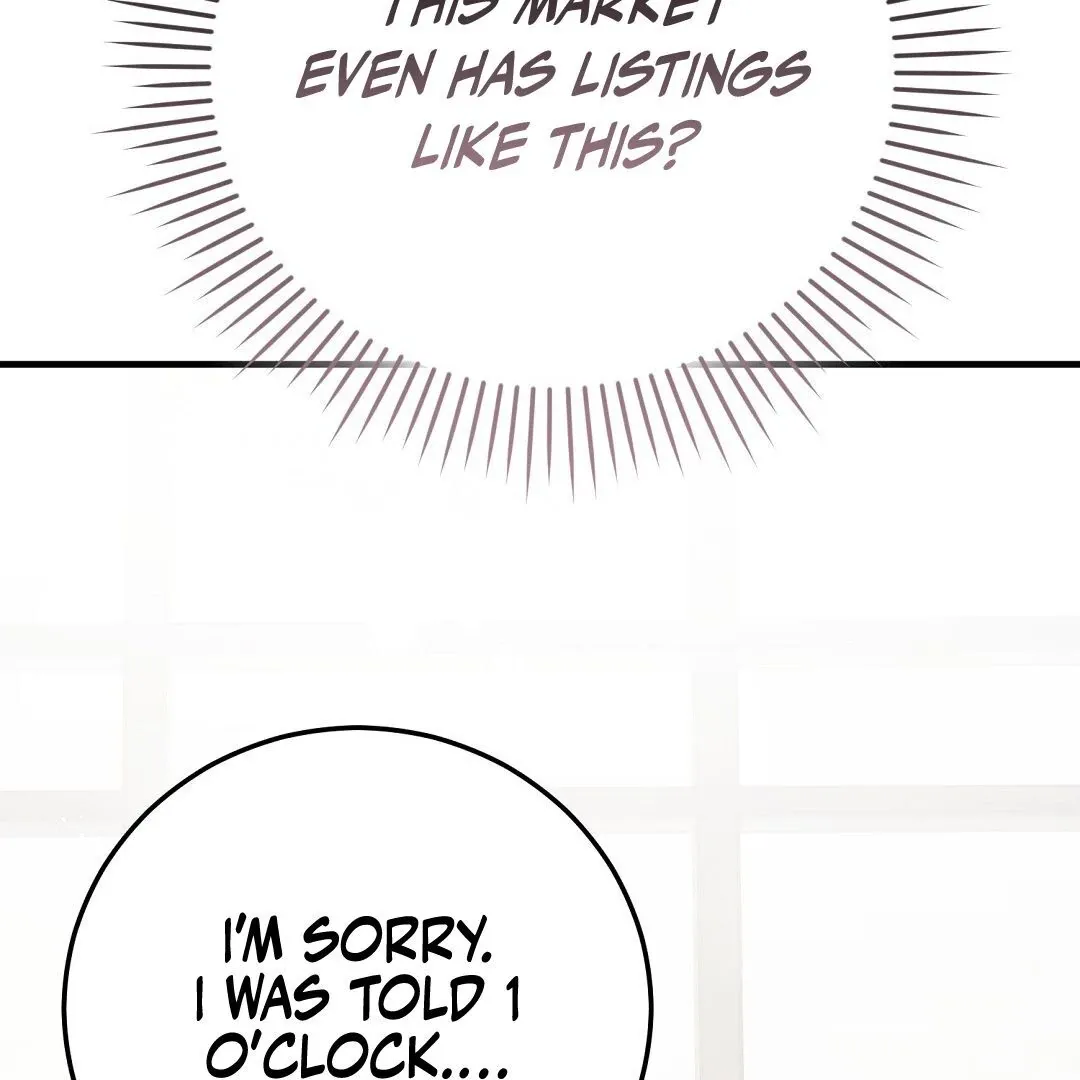 Worn-out Romance Chapter 1.1 page 68 - 
