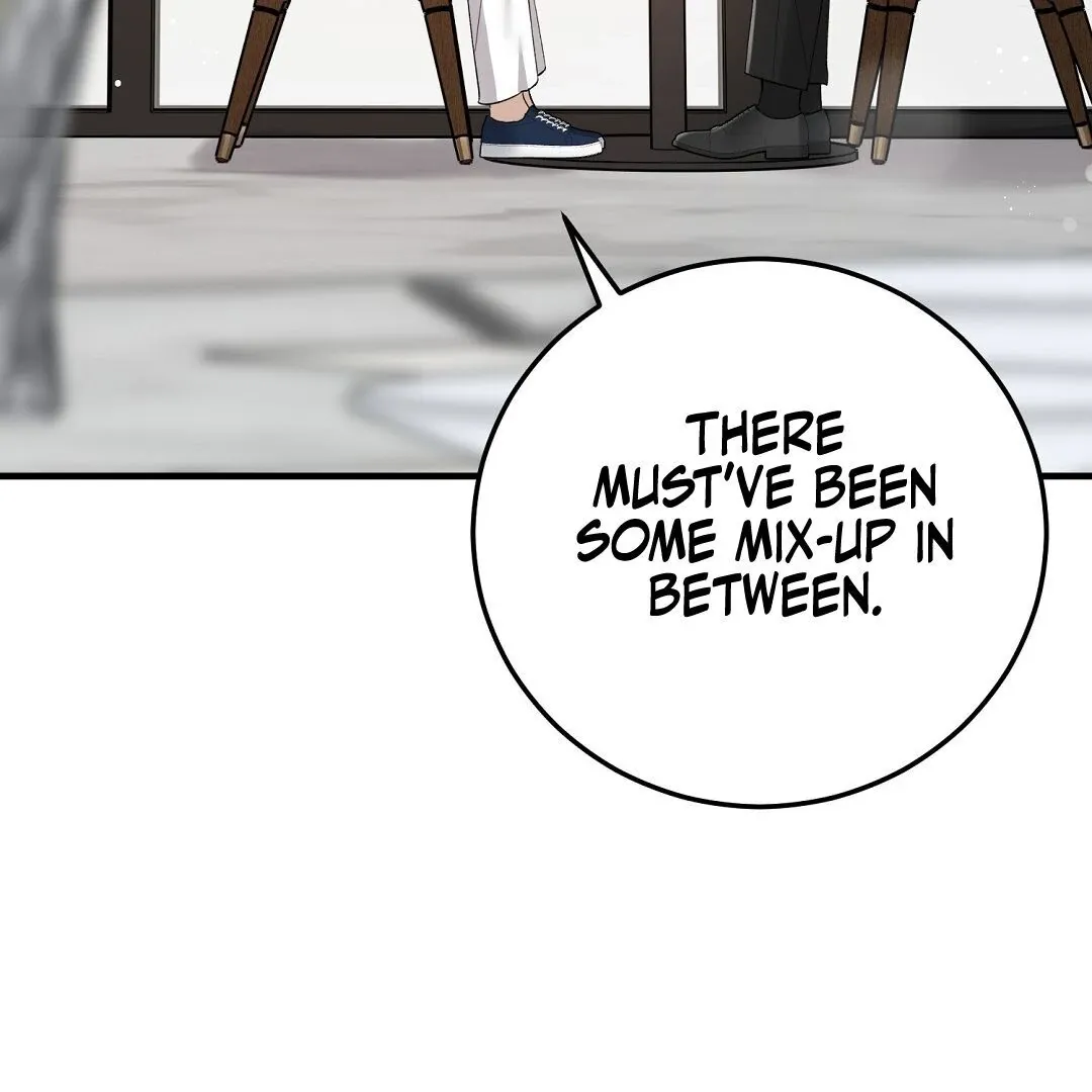 Worn-out Romance Chapter 1.1 page 70 - 