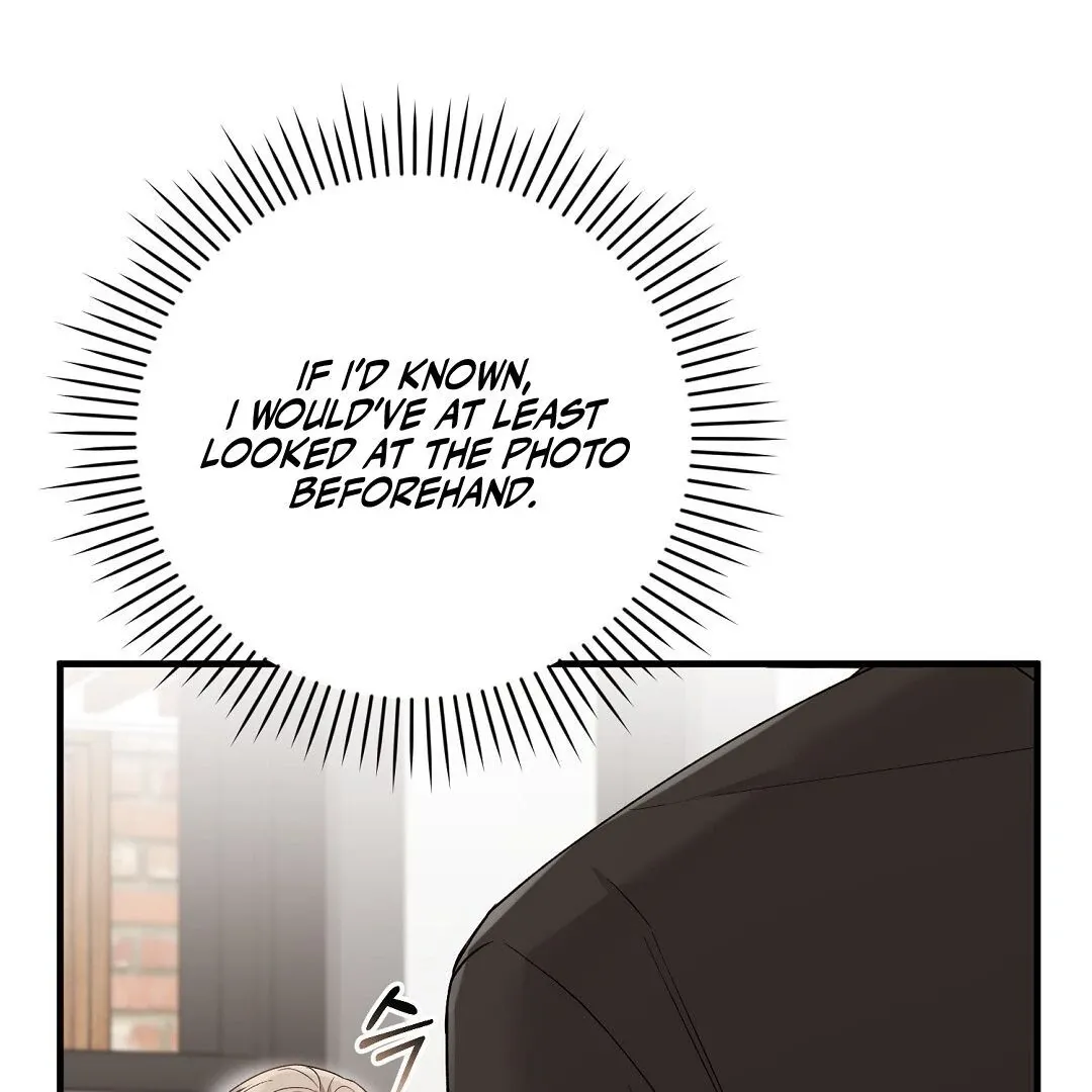 Worn-out Romance Chapter 1.1 page 72 - 