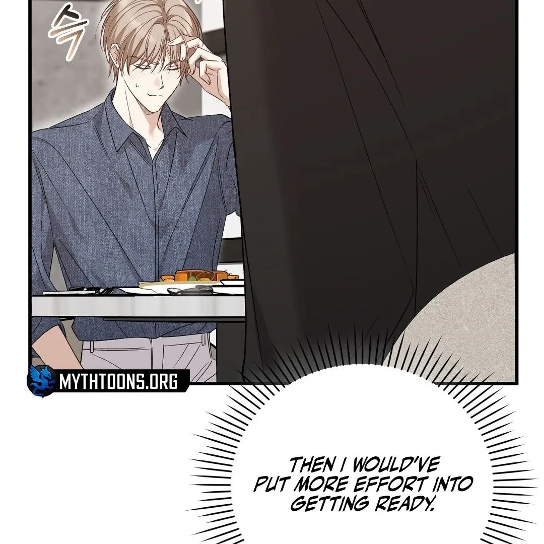Worn-out Romance Chapter 1.1 page 73 - 