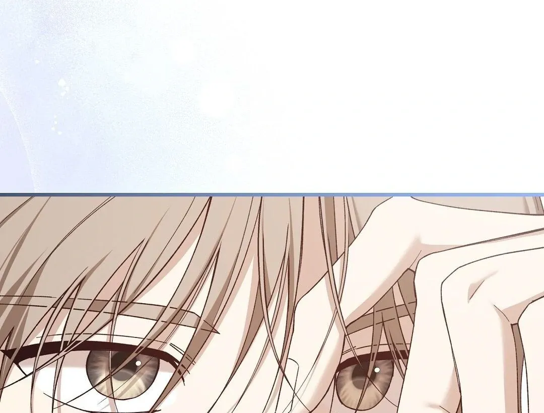 Worn-out Romance Chapter 1.1 page 75 - 