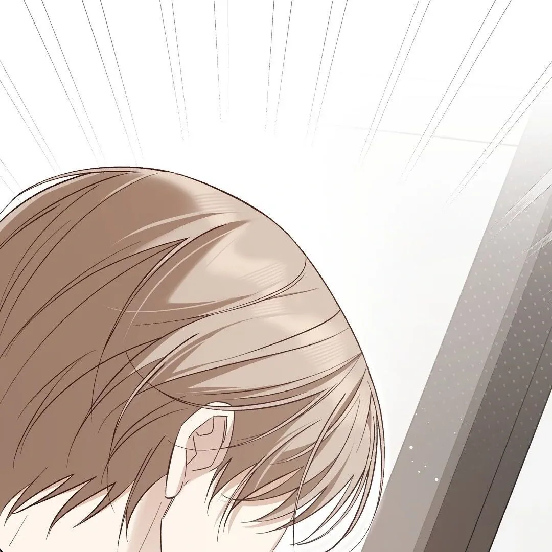 Worn-out Romance Chapter 1.1 page 78 - 