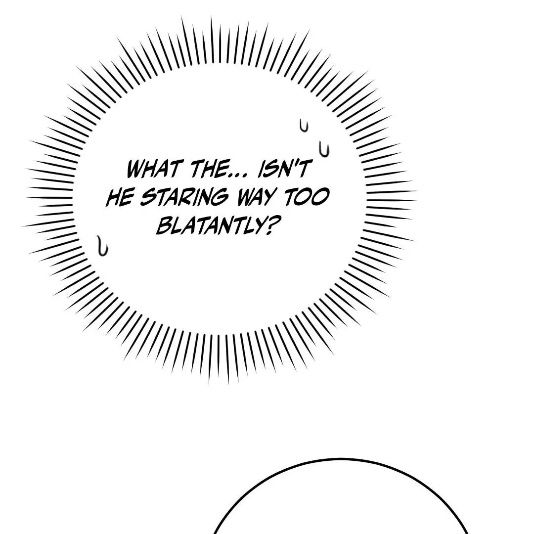 Worn-out Romance Chapter 1.1 page 82 - 
