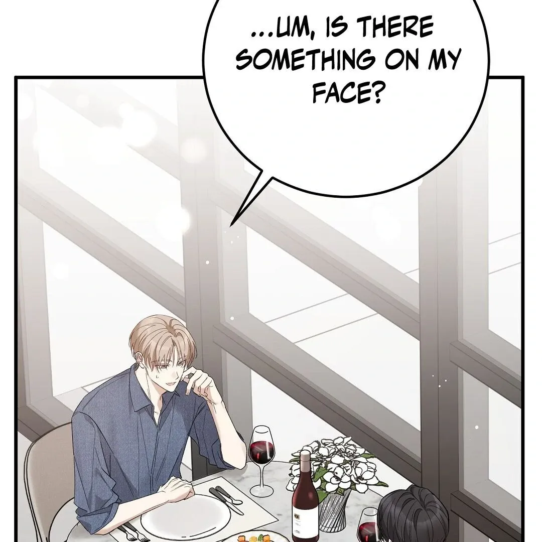 Worn-out Romance Chapter 1.1 page 83 - 