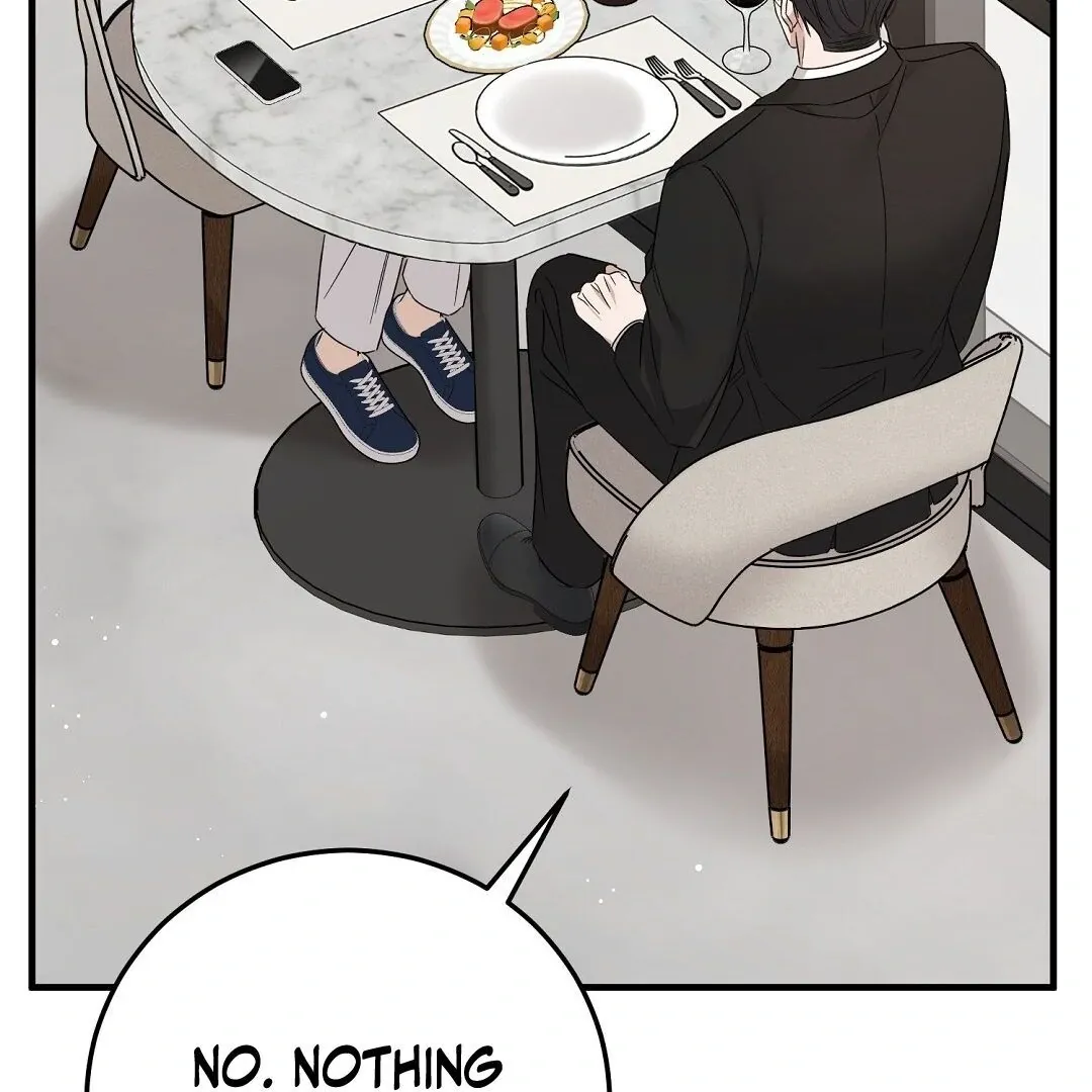 Worn-out Romance Chapter 1.1 page 84 - 