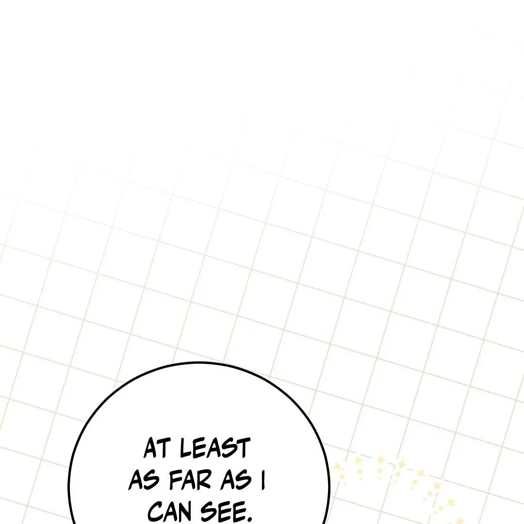 Worn-out Romance Chapter 1.1 page 89 - 