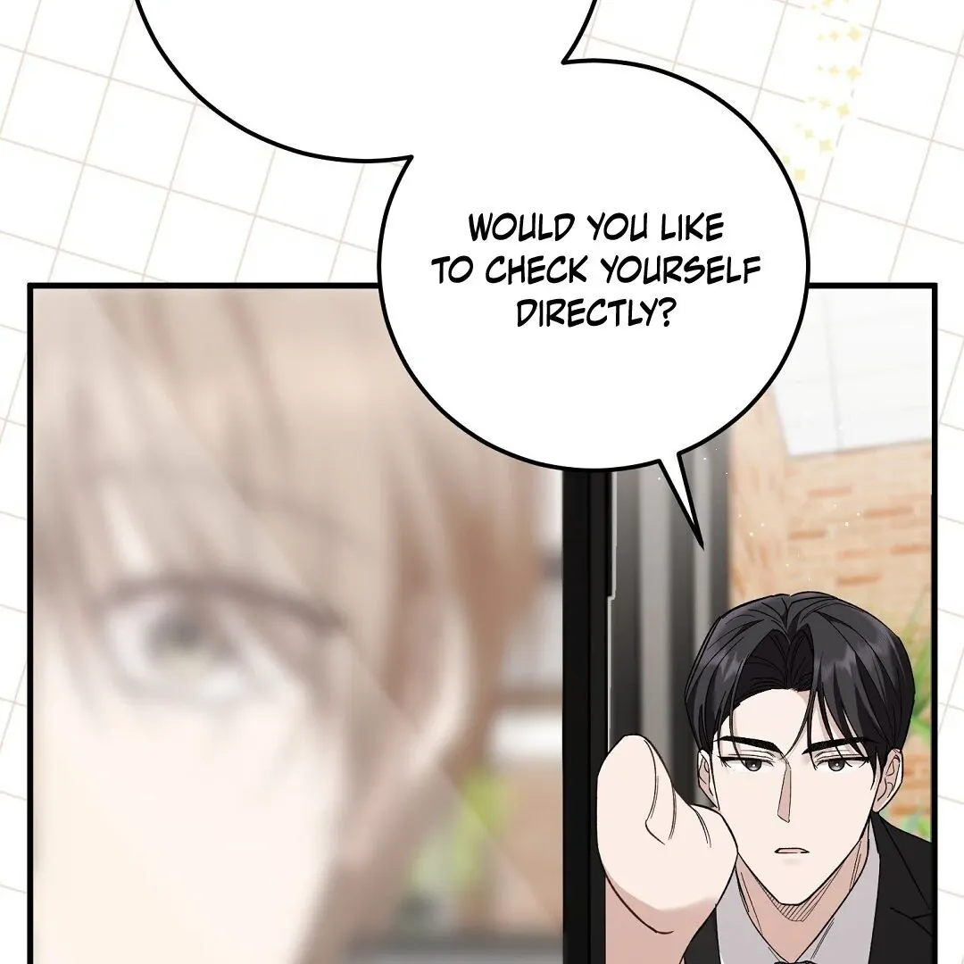 Worn-out Romance Chapter 1.1 page 90 - 