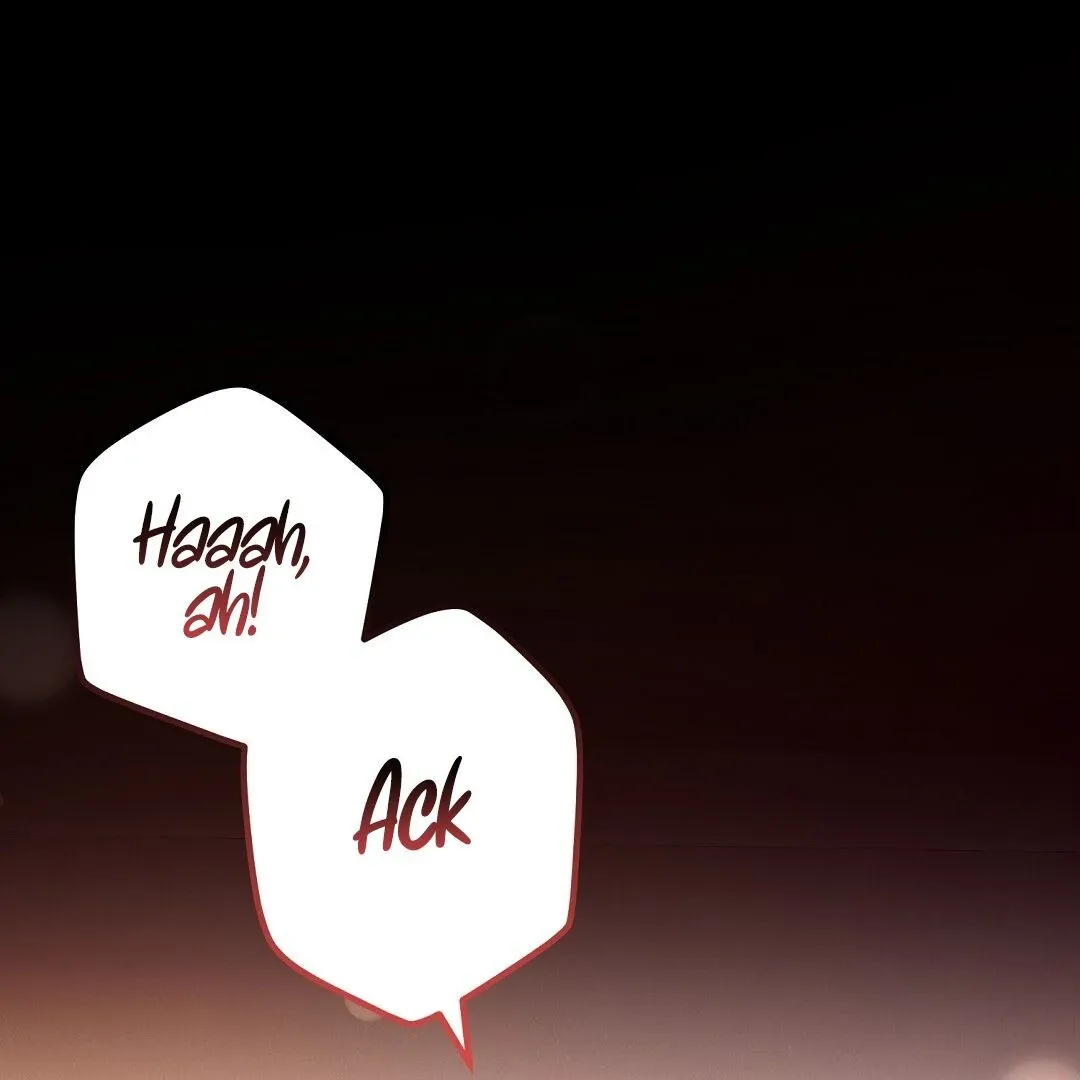 Worn-out Romance Chapter 1.1 page 10 - 