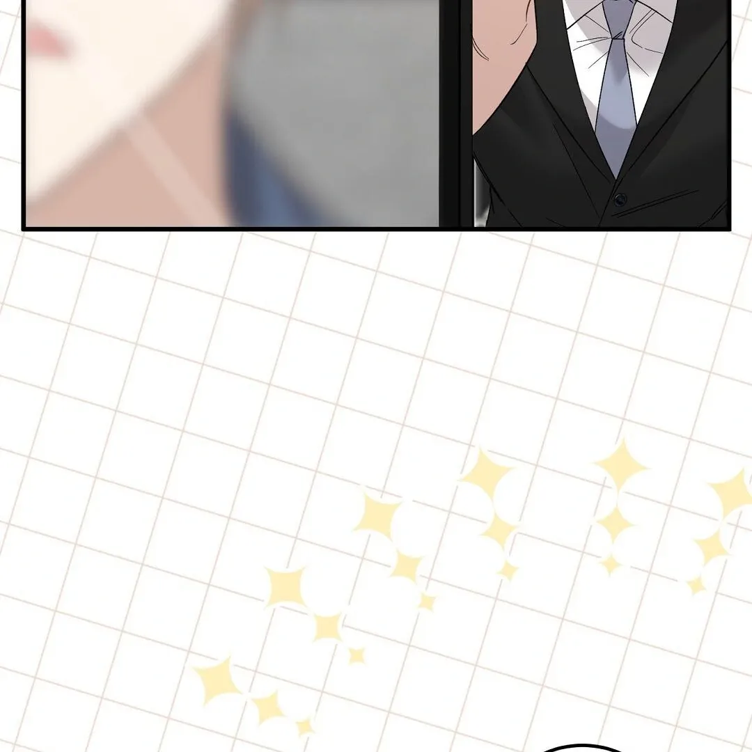 Worn-out Romance Chapter 1.1 page 91 - 
