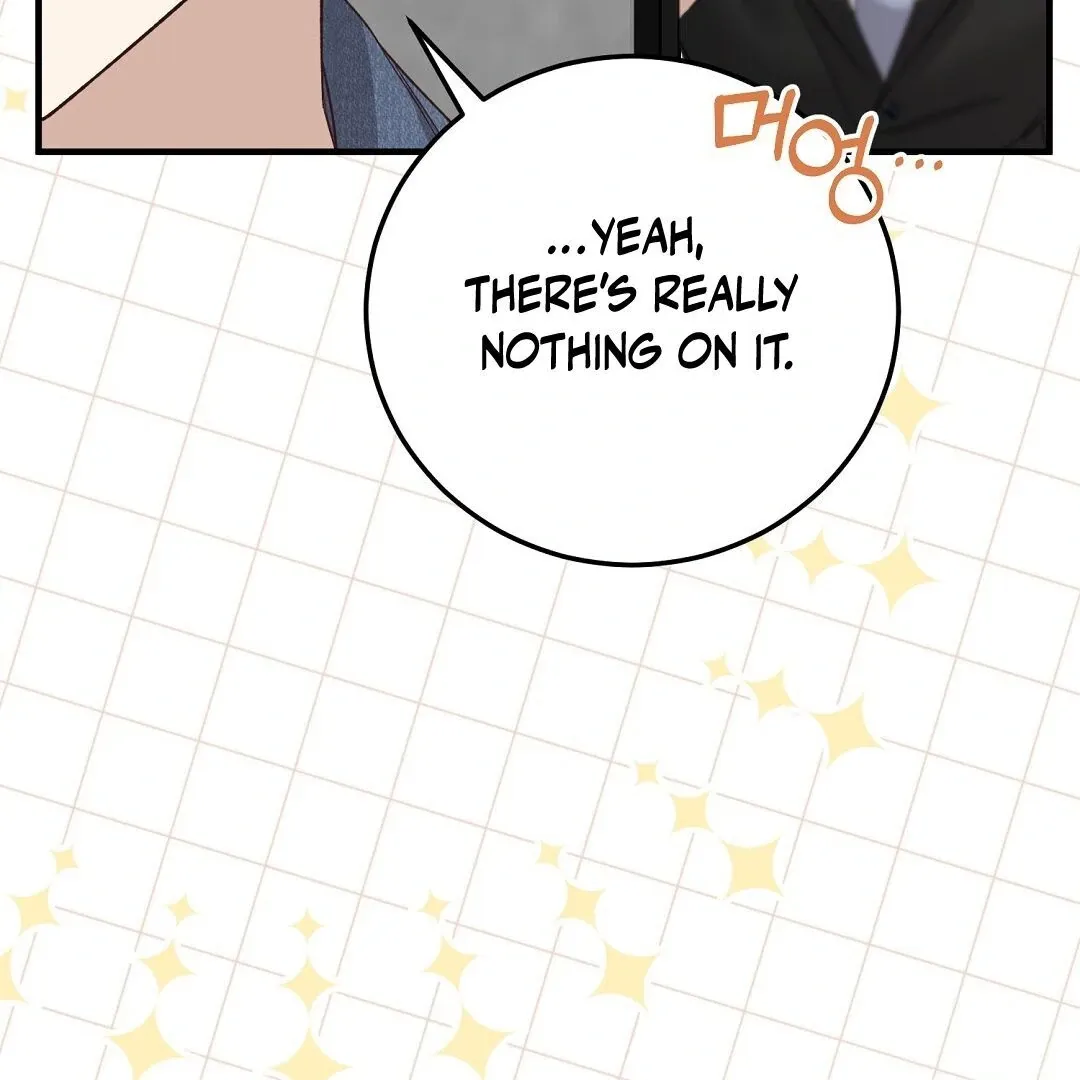 Worn-out Romance Chapter 1.1 page 93 - 