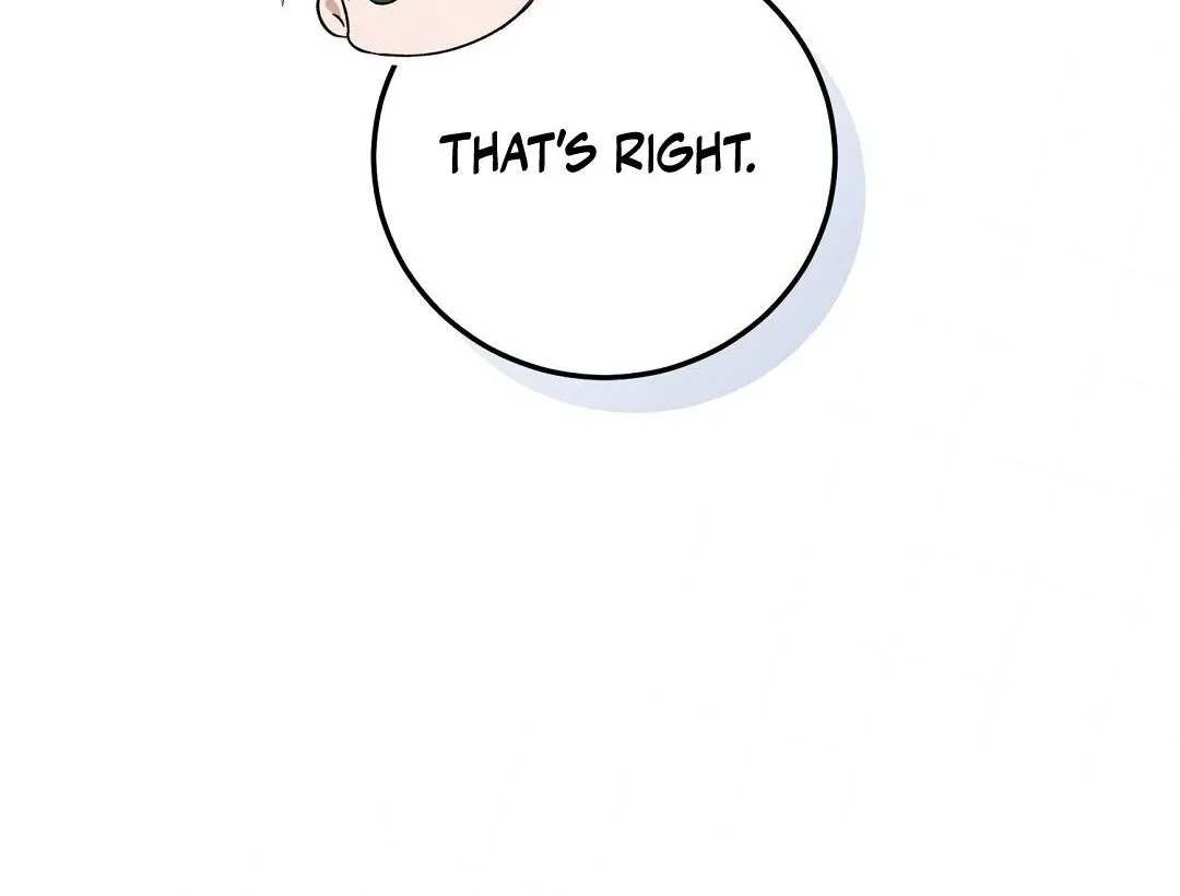 Worn-out Romance Chapter 1.1 page 95 - 