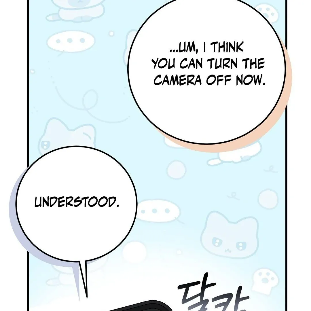 Worn-out Romance Chapter 1.1 page 97 - 